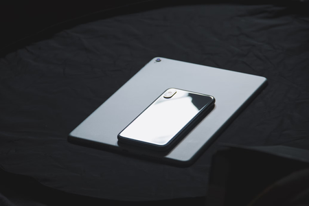 Ремонт планшетов Xiaomi 