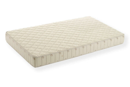 MAGNIFLEX Матрас MERINO