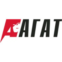 Логотип Haval Pro Агат на Московском