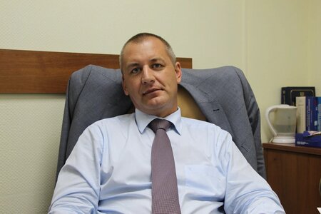 Абонентское юр. обслуживание и сопровождение бизнеса