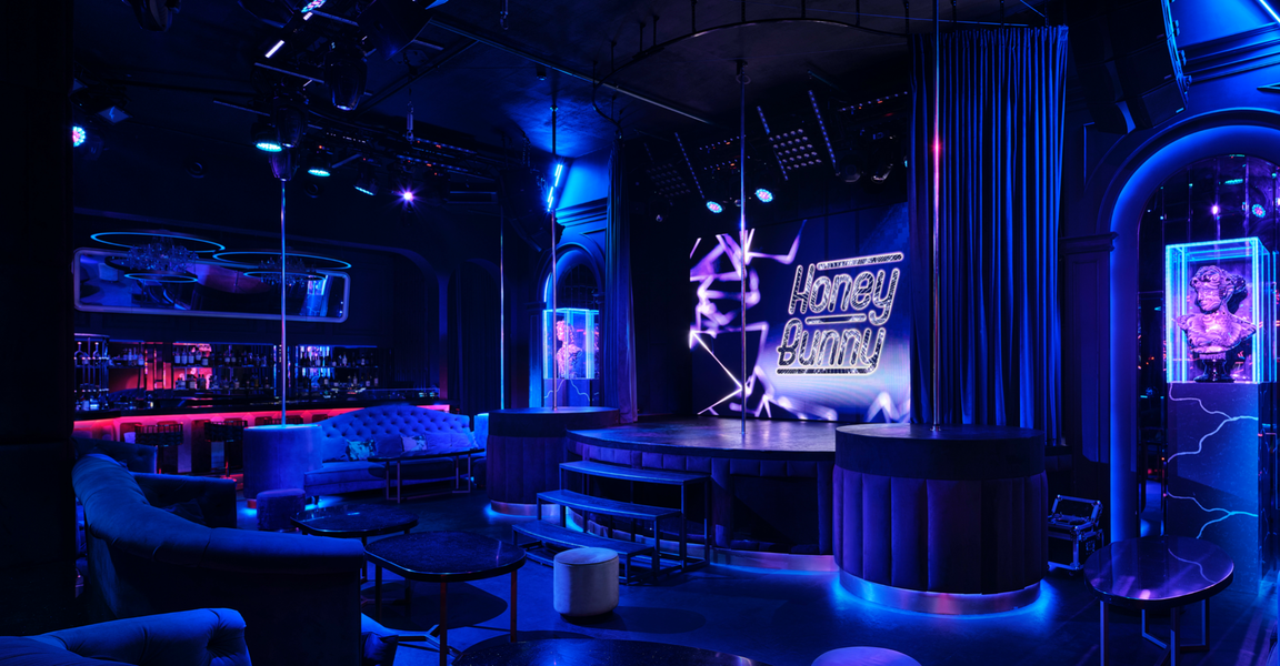 Түкті аяқтар мен киска фотосуреттері