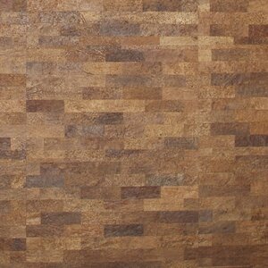Пробковые панели CORKART 930х630х7мм