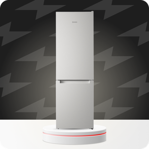 Холодильник Indesit