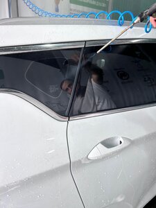 Воздух