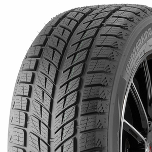 Автошины DoubleStar DW09 (Китай)