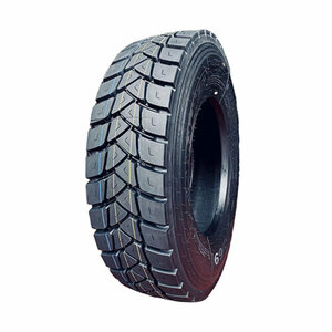 315/80R22.5 22PR 167/164L ATLANDER ATL269
