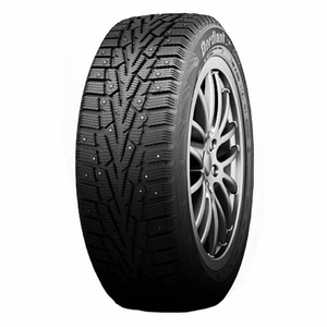 Cordiant Snow Cross 175/65R14 82T