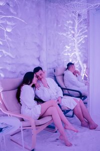 SPA-программы для двоих #2