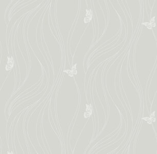 Обои Victoria Stenova «Претти мотив» 285093