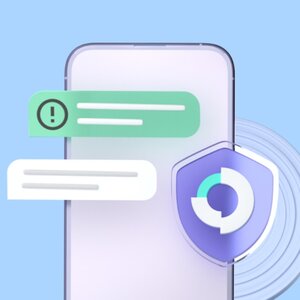 Подписка Lite со страхованием