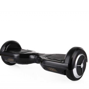 Гироскутер Smart Balance 6,5