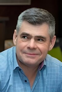 Представление интересов в арбитражных судах 