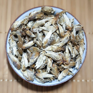 Я Бао