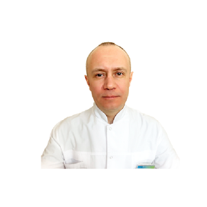 Консультация дерматолога
