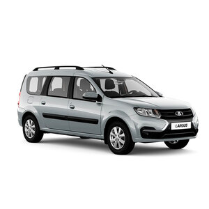 LADA Largus