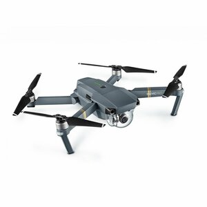 Ремонт Дронов DJI