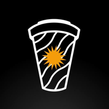 Do.Bro Coffee (ул. Мира, 8А), кофейня в Чусовом