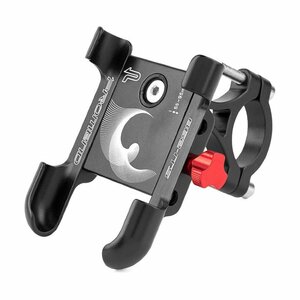 Крепеж для смартфона на руль Promend SJJ-298