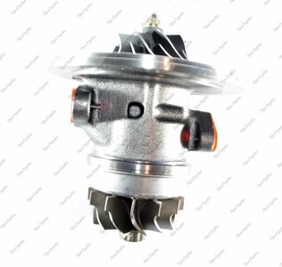Картридж турбины-HX-004