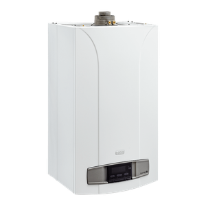 Котел настенный газовый BAXI LUNA-3 310 Fi