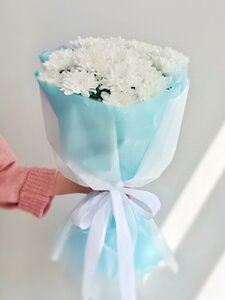 Севилья