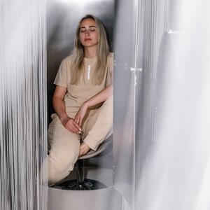 Программа гармония движения