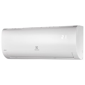 Сплит-система Electrolux EACS-07HAT N3_21Y настенная до 