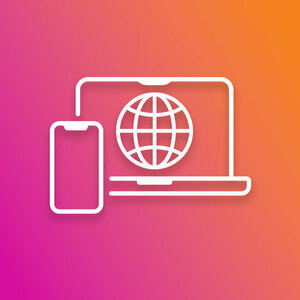 Интернет в квартиру