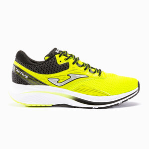 Кроссовки беговые тренировочные JOMA