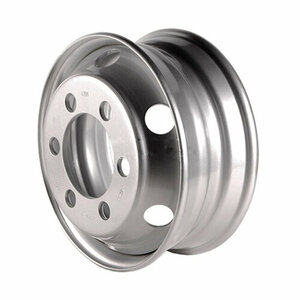 17.5х6.75 6 отв. ET142 D221 Better B-5