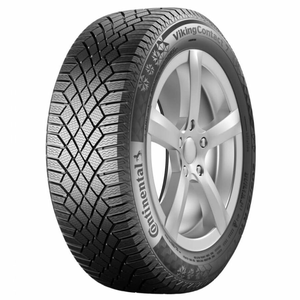 Continental VikingContact 7 185/65R15 92T