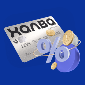 Вклады с высоким доходом