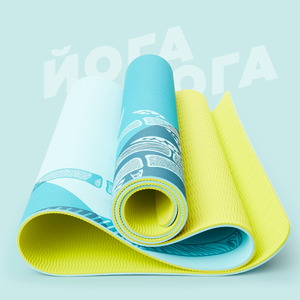 Йога