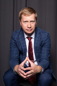 Представительство в судах