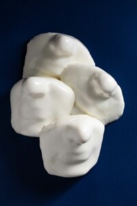 Скульптура 