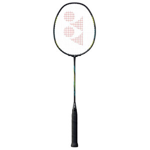 Ракетка "Yonex Nanoflare 500".  Black