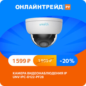 Только 09.10.2024 - 15.10.2024