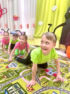Короткий день с 8:00 до 13:00