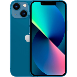 iPhone 13, 128 Gb