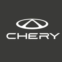 logo CHERY Агат на Котельникова