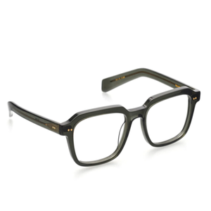 Оправа Kaleos Eyehunters C-002
