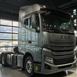 JAC K7