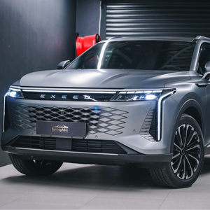 Шумоизоляция крыши автомобиля