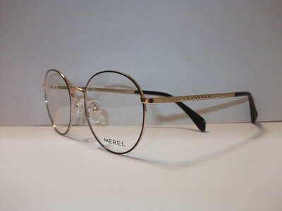 Merel 7840 1