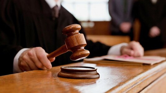 Представление интересов и защита в суде