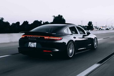 Сделаем шумоизоляцию пола автомобиля