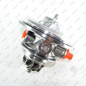 Картридж турбины-K03-121BR