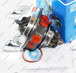 Картридж турбины-K03-036