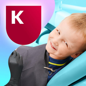 Бесплатная консультация для близких
