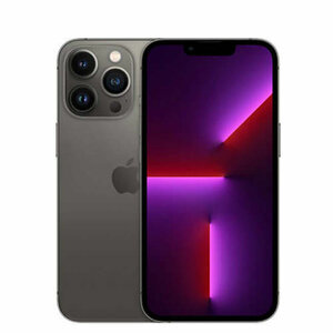 Замена аккумулятора iPhone 13 pro